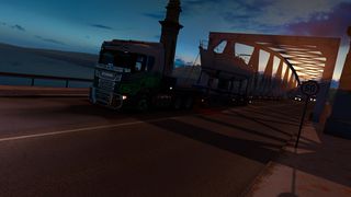 Image by cestinhovaldez