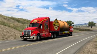 Image by urbanique75