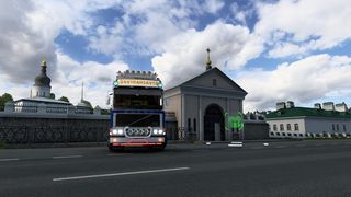 Image by advokat_85