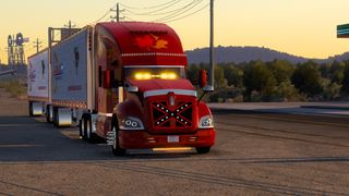 Image by Chris_hdez_cruz