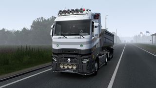 Image by urbanique75