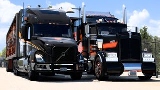 Image by ExaminerIan