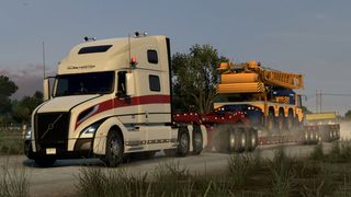 Image by urbanique75