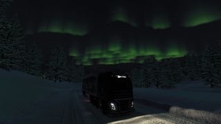 Image by AvtoDron