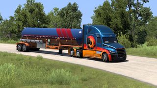 Image by sok_milan_stingl