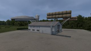 Image by Cane4ek032rus