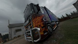 Image by okupote