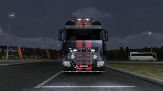 Image by piranha8899