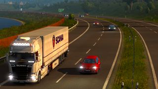 Image by obihoernchensb