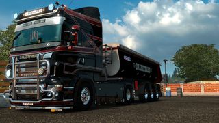 Image by Snakebite1982