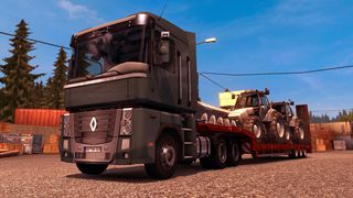 Image by TheLight_YT