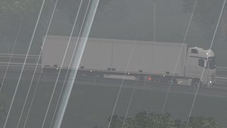 Image by Hauesteirnbaff