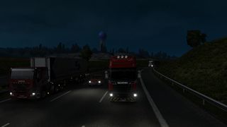 Image by jengaczgongo