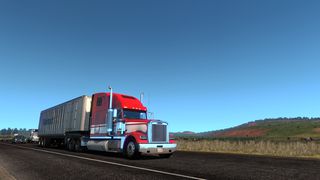 Image by scorpion045