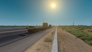 Image by DeadSledge989