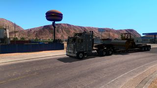 Image by Bierfreund5