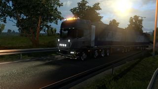 Image by morgoth1979