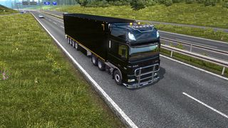 Image by Fighterkalle