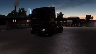 Image by orhan27