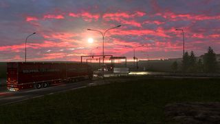 Image by F4LLINGST34LTH