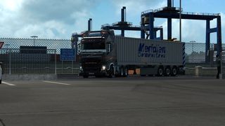 Image by Space_Night