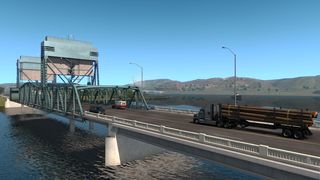 Image by julianomatsumoto