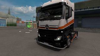 Image by rsclinferno