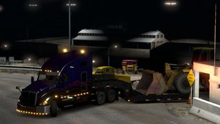 Image by ExaminerIan