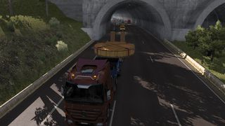 Image by NeverDarktan