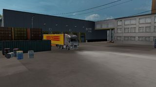 Image by Arthur_Freire