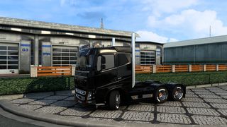 Image by Laurens1971