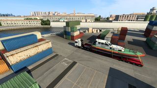 Image by Alessandro64