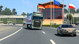 Image by gracioblack