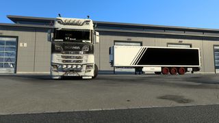 Image by roadracer94