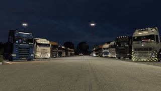 Image by bartasxd17