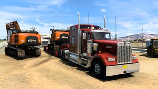 Image by urbanique75