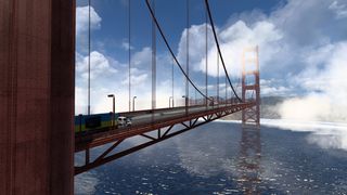 Image by ACIDRAINsuanyu