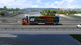 Image by roadracer94