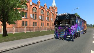 Image by DerKurze01