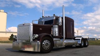 Image by sergey_doronin