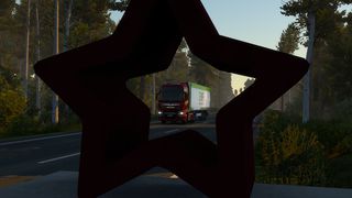 Image by furkanarslan