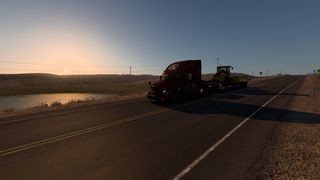 Image by jonny_crazy