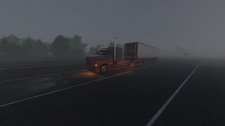 Image by MajorPhantom309