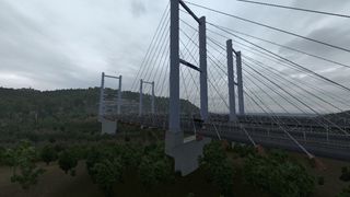 Image by barsy29