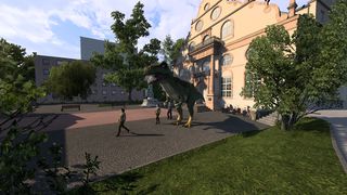 Image by Alisteir60