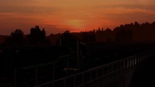 Image by Cristobaloski