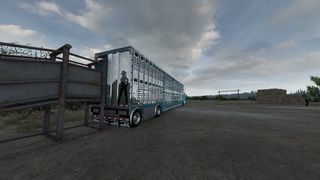 Image by Karlin02_24