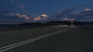 Image by blackcobra500