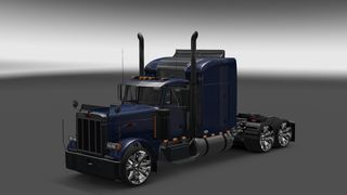 Image by CHARLIETEE46