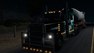 Image by cabriodriver